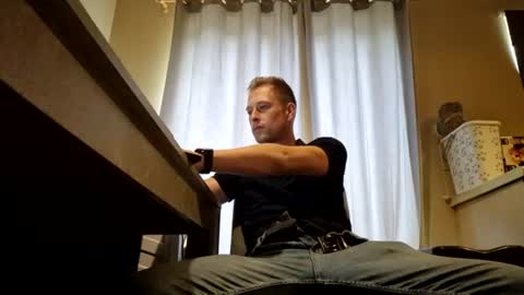Snapshot of hungteasex chatting on July 31, 2026, 5:23 pm HungTeaseX online show from July 31, 2026, 5:23 pm