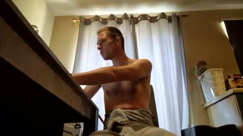 Snapshot of hungteasex chatting on August 1, 2026, 8:57 am HungTeaseX online show from August 1, 2026, 8:57 am