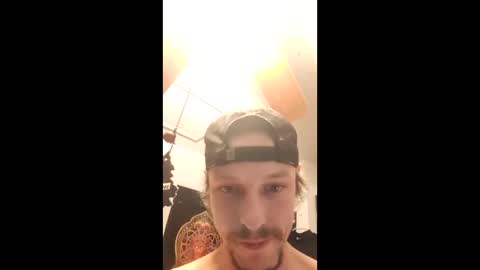 hungtxcock92 online show from January 21, 2025, 8:52 am