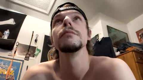 hungtxcock92 online show from January 25, 2025, 2:14 pm