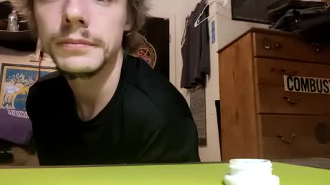 hungtxcock92 online show from January 31, 2025, 12:18 pm