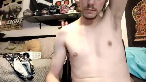 hungtxcock92 online show from February 4, 2025, 1:16 pm