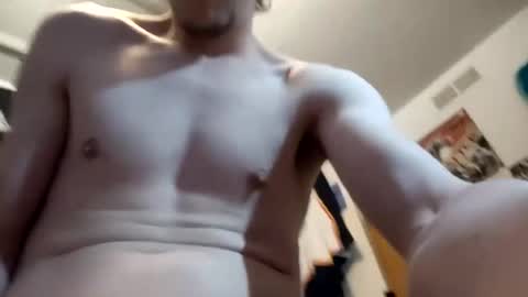 hungtxcock92 online show from February 15, 2025, 4:23 pm