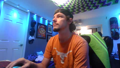 hungtxcock92 online show from October 8, 2025, 12:14 pm