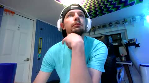 hungtxcock92 online show from March 21, 2026, 11:48 am