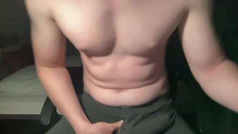 hungwank95 online show from June 6, 2026, 12:38 am