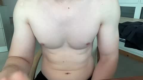 hungwank95 online show from July 4, 2026, 4:02 pm