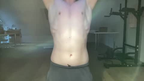 hungwank95 online show from July 29, 2026, 7:12 pm