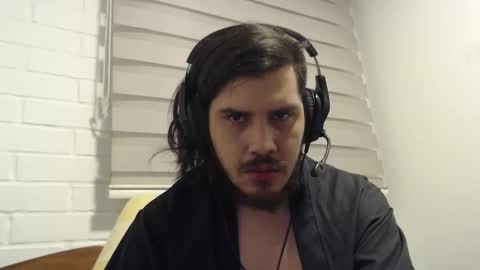 Rod online show from February 9, 2026, 2:59 am