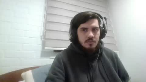 Snapshot of hungweeb chatting on July 1, 2026, 2:02 am Rod online show from July 1, 2026, 2:02 am