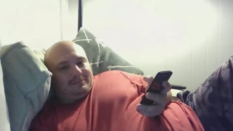 Hungyungbull online show from April 16, 2026, 10:12 pm