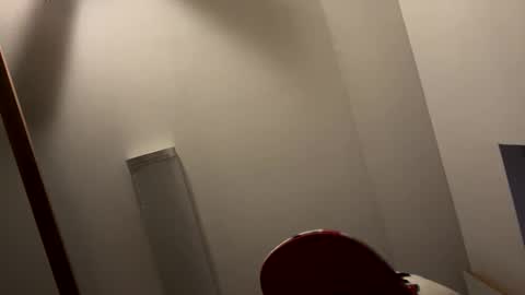 Snapshot of hungyunginbull chatting on May 1, 2026, 11:04 am Hungyungbull online show from May 1, 2026, 11:04 am