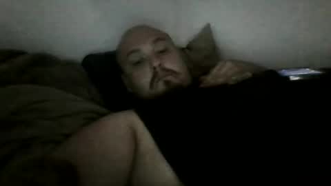 Snapshot of hungyunginbull chatting on June 5, 2026, 4:13 pm Hungyungbull online show from June 5, 2026, 4:13 pm