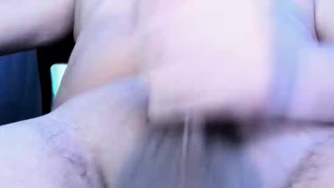 HispanicHungAffairDream online show from February 1, 2026, 9:08 am