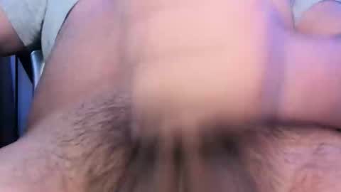 HispanicHungAffairDream online show from February 28, 2026, 8:26 am