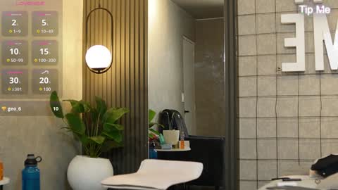 Snapshot of hunk_ryan chatting on January 5, 2025, 3:55 pm hunk_ryan online show from January 5, 2025, 3:55 pm