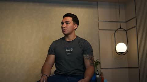 Snapshot of hunk_ryan chatting on January 7, 2025, 1:03 pm hunk_ryan online show from January 7, 2025, 1:03 pm