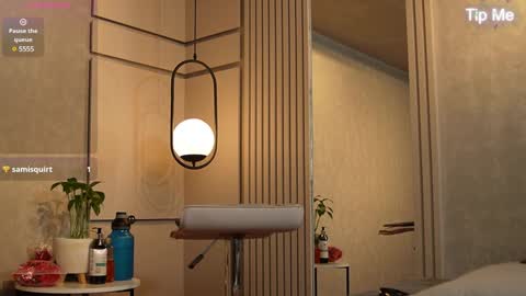 Snapshot of hunk_ryan chatting on January 7, 2025, 4:16 pm hunk_ryan online show from January 7, 2025, 4:16 pm