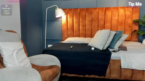 Snapshot of hunk_ryan chatting on January 29, 2025, 1:28 pm hunk_ryan online show from January 29, 2025, 1:28 pm