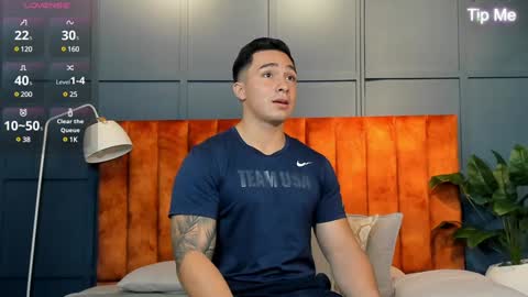 Snapshot of hunk_ryan chatting on February 8, 2025, 4:14 pm hunk_ryan online show from February 8, 2025, 4:14 pm