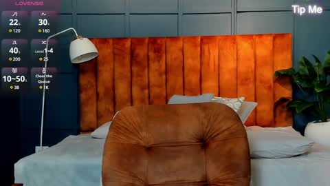 Snapshot of hunk_ryan chatting on February 11, 2025, 3:51 pm hunk_ryan online show from February 11, 2025, 3:51 pm