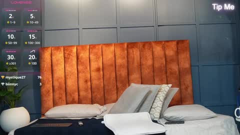 Snapshot of hunk_ryan chatting on February 24, 2025, 3:20 pm hunk_ryan online show from February 24, 2025, 3:20 pm