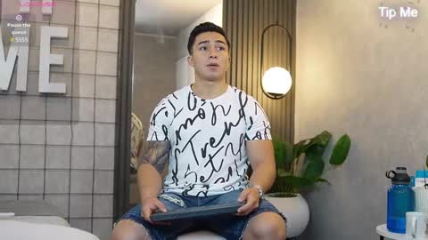 Snapshot of hunk_ryan chatting on February 26, 2025, 12:14 pm hunk_ryan online show from February 26, 2025, 12:14 pm