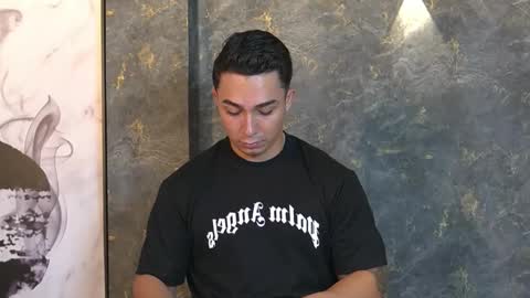 Snapshot of hunk_ryan chatting on September 22, 2025, 12:40 pm hunk_ryan online show from September 22, 2025, 12:40 pm