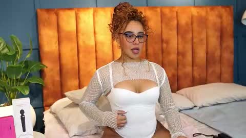 Snapshot of hunk_ryan chatting on September 23, 2025, 12:46 am hunk_ryan online show from September 23, 2025, 12:46 am