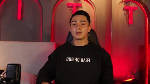 Snapshot of hunk_ryan chatting on October 7, 2025, 12:24 pm hunk_ryan online show from October 7, 2025, 12:24 pm