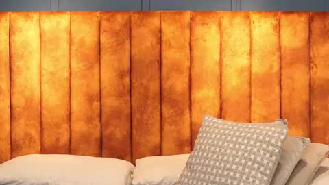 Snapshot of hunk_ryan chatting on October 12, 2025, 3:27 am hunk_ryan online show from October 12, 2025, 3:27 am