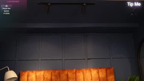 Snapshot of hunk_ryan chatting on October 14, 2025, 12:28 pm hunk_ryan online show from October 14, 2025, 12:28 pm