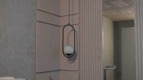 Snapshot of hunk_ryan chatting on October 23, 2025, 11:42 am hunk_ryan online show from October 23, 2025, 11:42 am