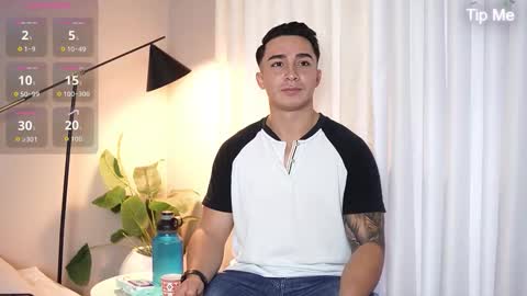 Snapshot of hunk_ryan chatting on October 28, 2025, 12:09 pm hunk_ryan online show from October 28, 2025, 12:09 pm