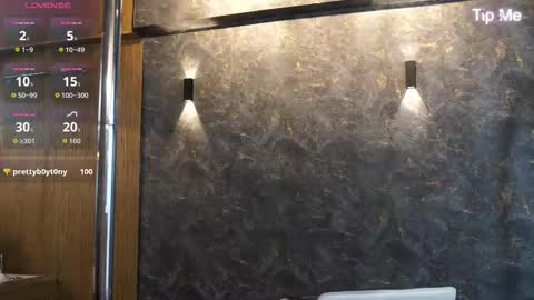 Snapshot of hunk_ryan chatting on November 21, 2025, 2:16 pm hunk_ryan online show from November 21, 2025, 2:16 pm