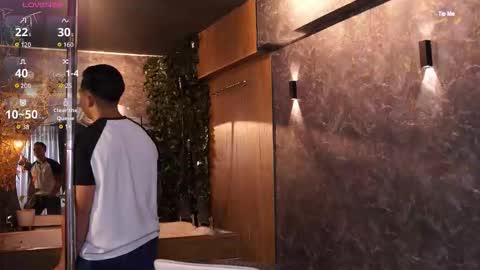 Snapshot of hunk_ryan chatting on November 27, 2025, 12:18 pm hunk_ryan online show from November 27, 2025, 12:18 pm