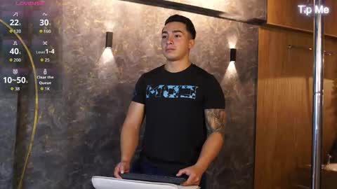 Snapshot of hunk_ryan chatting on November 29, 2025, 12:30 pm hunk_ryan online show from November 29, 2025, 12:30 pm