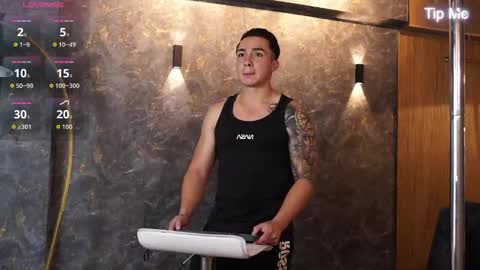 Snapshot of hunk_ryan chatting on December 1, 2025, 1:27 pm hunk_ryan online show from December 1, 2025, 1:27 pm