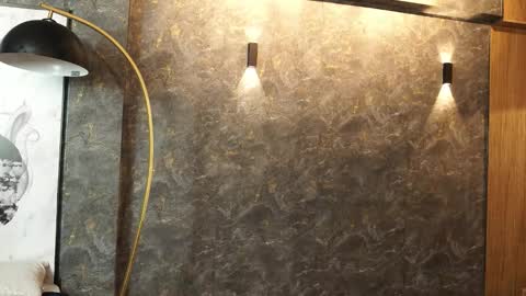 Snapshot of hunk_ryan chatting on December 4, 2025, 12:25 pm hunk_ryan online show from December 4, 2025, 12:25 pm