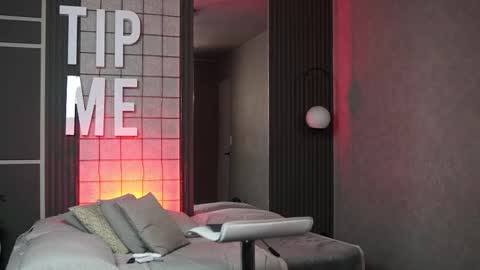 Snapshot of hunk_ryan chatting on December 16, 2025, 1:05 pm hunk_ryan online show from December 16, 2025, 1:05 pm