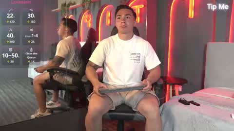 Snapshot of hunk_ryan chatting on December 22, 2025, 12:46 pm hunk_ryan online show from December 22, 2025, 12:46 pm