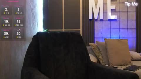 Snapshot of hunk_ryan chatting on January 13, 2026, 12:43 pm hunk_ryan online show from January 13, 2026, 12:43 pm