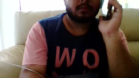 chubbyBubby online show from May 21, 2026, 5:58 am