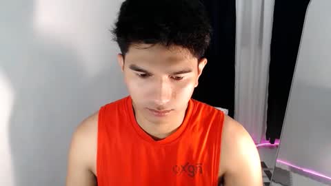 Snapshot of hunkdrey chatting on March 29, 2026, 3:28 am hunkdrey online show from March 29, 2026, 3:28 am