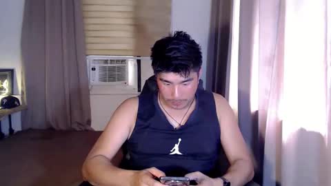 ADAM online show from February 12, 2026, 2:28 am