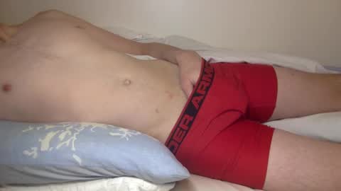 Hunkhog online show from March 5, 2025, 9:48 pm