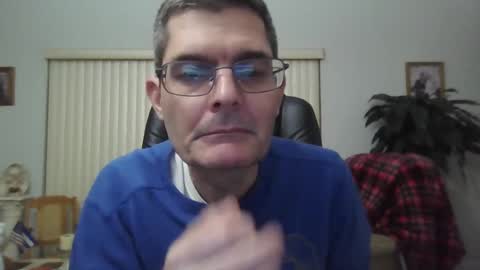 Snapshot of hunkmasclefad458 chatting on January 11, 2025, 4:48 am hunkmasclefad458 online show from January 11, 2025, 4:48 am