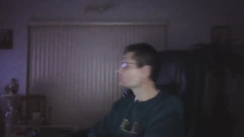 Snapshot of hunkmasclefad458 chatting on January 23, 2025, 4:09 am hunkmasclefad458 online show from January 23, 2025, 4:09 am