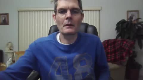 Snapshot of hunkmasclefad458 chatting on February 1, 2025, 6:32 am hunkmasclefad458 online show from February 1, 2025, 6:32 am