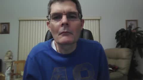 Snapshot of hunkmasclefad458 chatting on February 2, 2025, 5:42 am hunkmasclefad458 online show from February 2, 2025, 5:42 am